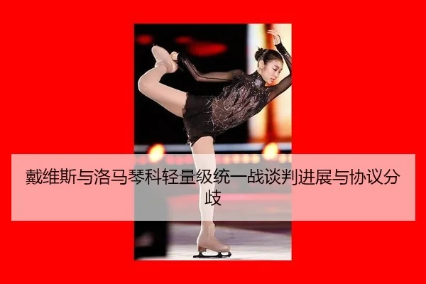 dai-wei-si-yu-luo-ma-qin-ke-qing-liang-ji-tong-yi-zhan-tan-pan-jin-zhan-yu-xie-yi-fen-qi-3-217.jpg
