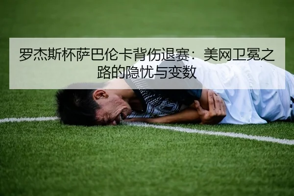 luo-jie-si-bei-sa-ba-lun-ka-bei-shang-tui-sai-mei-wang-wei-mian-zhi-lu-de-yin-you-yu-bian-shu-3-210.jpg